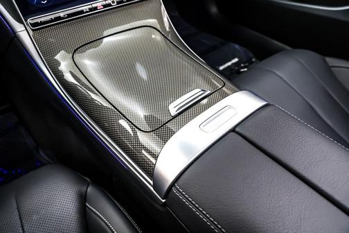 2024 Mercedes-Benz CLE 300 4MATIC Coupe