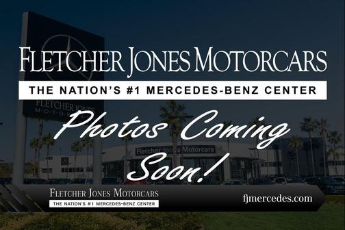 2024 Mercedes-Benz Sprinter 2500 Standard Roof