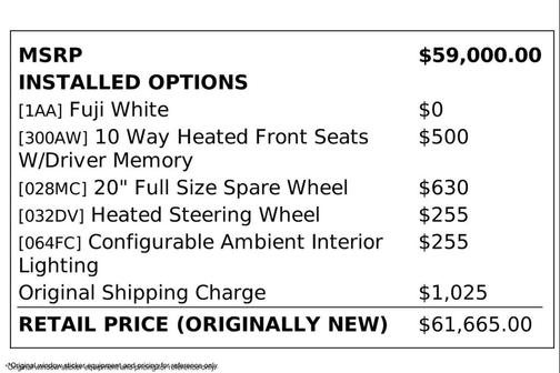 2019 Land Rover Range Rover Velar P250 S R-Dynamic