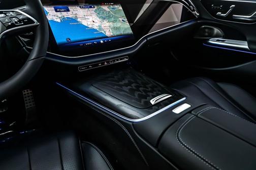 2026 Mercedes-Benz E-Class E 450 4MATIC All-Terrain