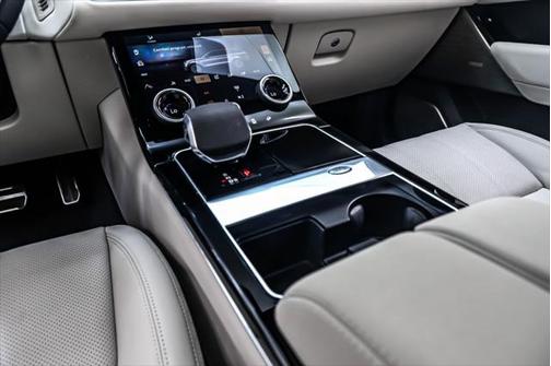 2023 Land Rover Range Rover Velar P340 S R-Dynamic