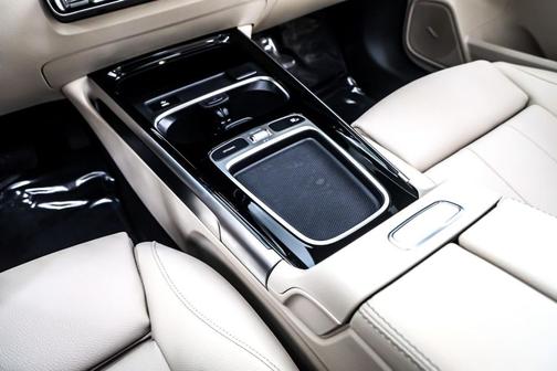 2026 Mercedes-Benz GLB 250 Base