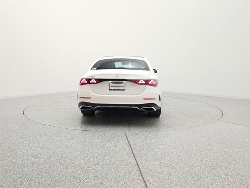 Polar White 2026 Mercedes-Benz E-Class E 350 RWD Sedan