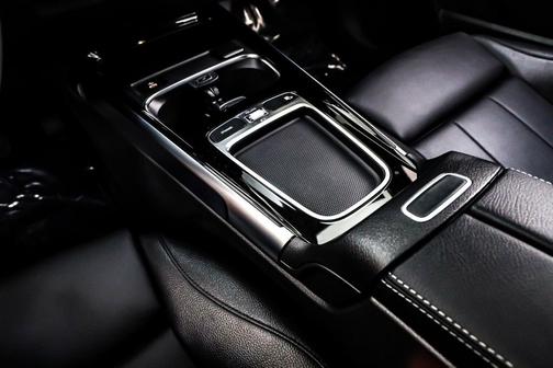 2026 Mercedes-Benz GLB 250 Base