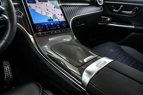 2023 Mercedes-Benz GLC 300 4MATIC