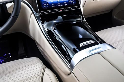 2026 Mercedes-Benz GLC 300 Base