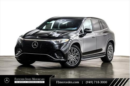 2025 Mercedes-Benz S-Class S 580 4MATIC