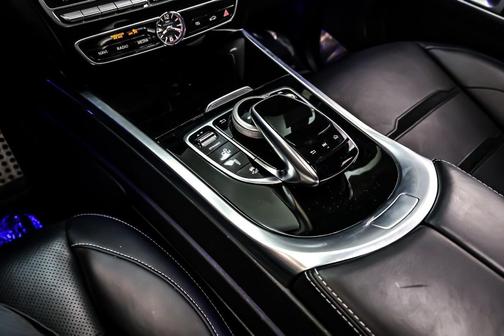 2021 Mercedes-Benz AMG G 63 4MATIC