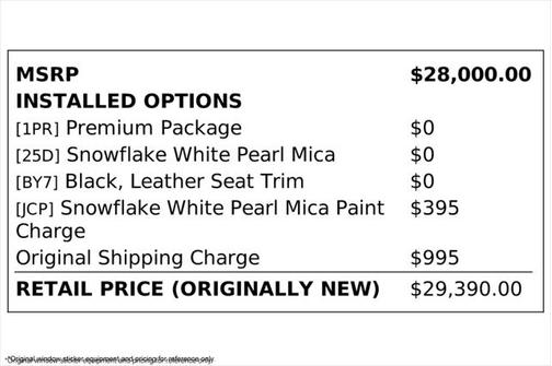 2021 Mazda Mazda3 FWD w/Premium Package