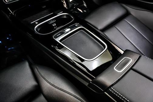 2026 Mercedes-Benz CLA 250 Base