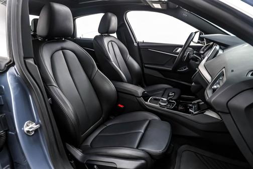 2020 BMW 228 Gran Coupe xDrive