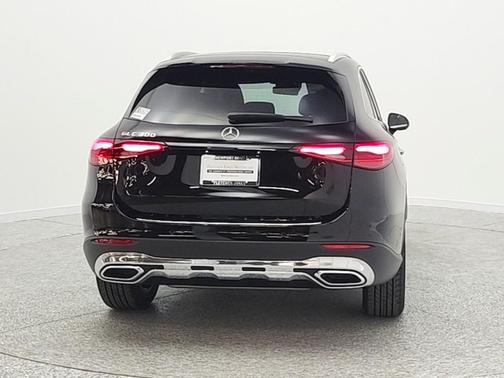 Brilliant Blue Metallic 2020 Mercedes-Benz C-Class C 300