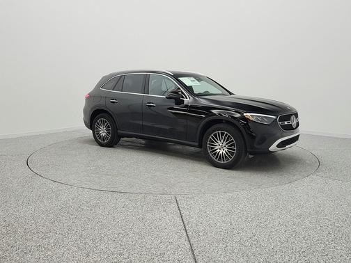 2020 Mercedes-Benz C-Class C 300