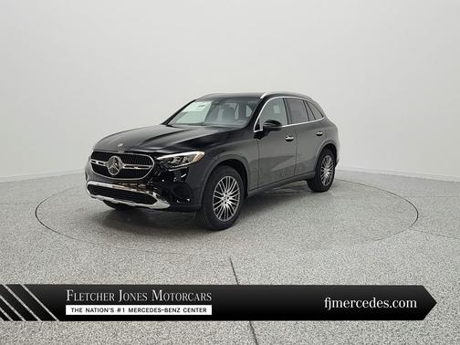 2020 Mercedes-Benz C-Class C 300