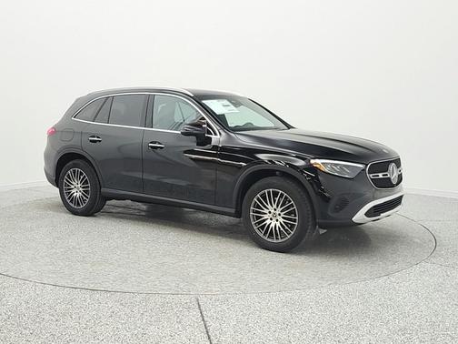 Brilliant Blue Metallic 2020 Mercedes-Benz C-Class C 300