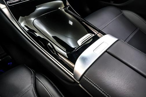 2024 Mercedes-Benz GLC 300 Base