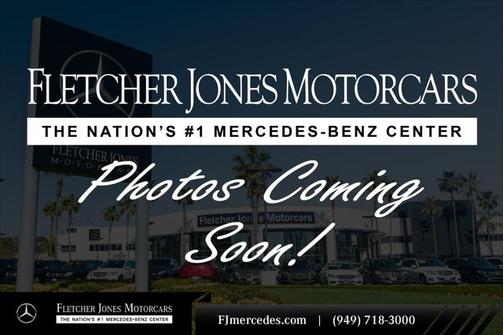 2023 Mercedes-Benz S-Class 4MATIC