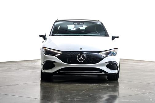 2023 Mercedes-Benz EQE 500 4MATIC+