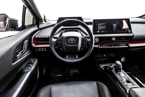 2024 Toyota Prius Prime XSE Premium