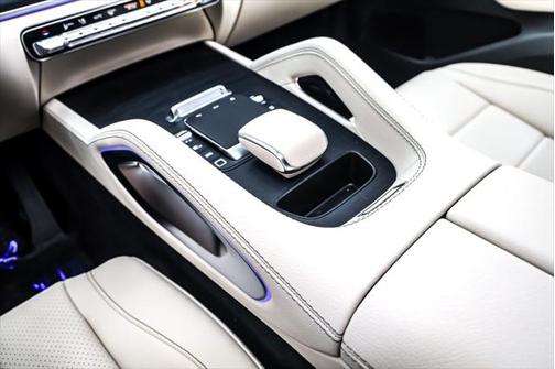 2025 Mercedes-Benz GLE 350 Base