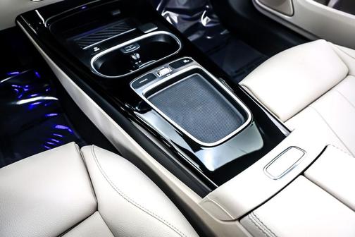 2026 Mercedes-Benz CLA 250 Base