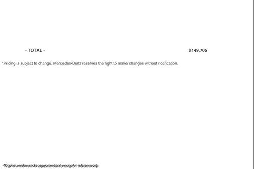 2021 Mercedes-Benz AMG GLS 63 Base