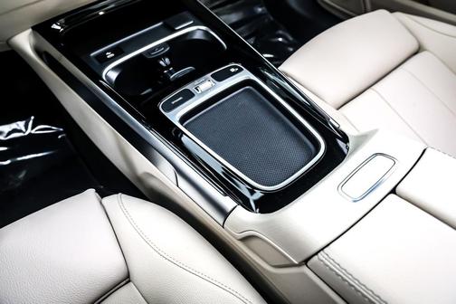 2026 Mercedes-Benz GLB 250 Base