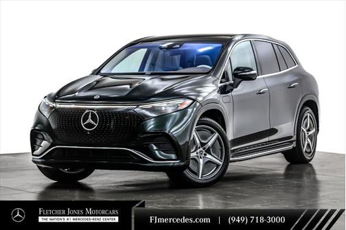 2023 Mercedes-Benz S-Class S 580 4MATIC