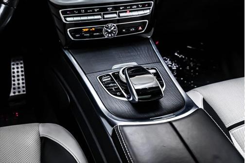 2021 Mercedes-Benz AMG G 63 4MATIC