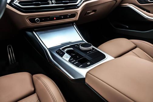 2023 BMW M340 i xDrive