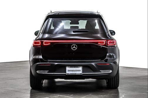2023 Mercedes-Benz EQB 300 4MATIC