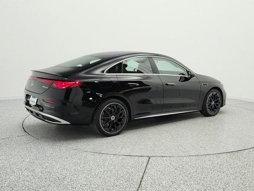 Night Black 2026 Mercedes-Benz CLA 350 CLA 350