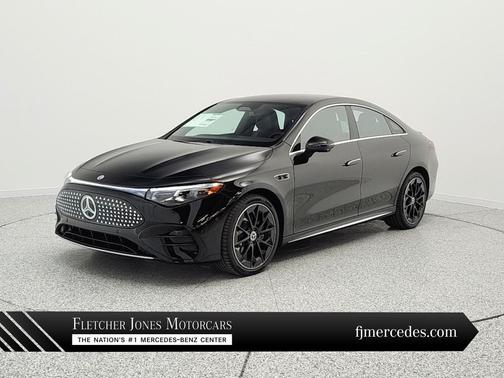 Night Black 2026 Mercedes-Benz CLA 350 CLA 350