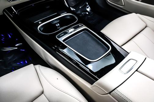 2026 Mercedes-Benz CLA 250 Base