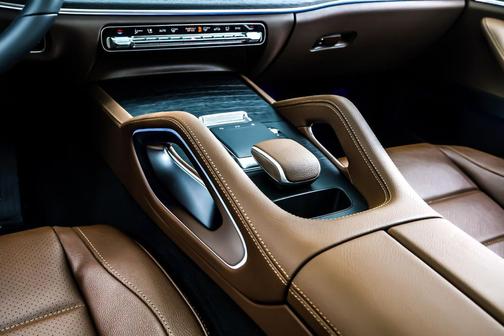 2026 Mercedes-Benz GLE 350 Base