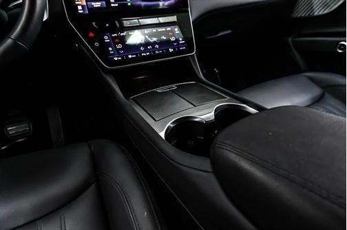 2023 Maserati Grecale GT