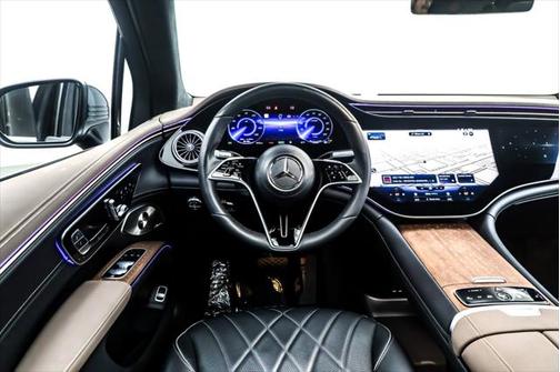 2023 Mercedes-Benz S-Class S 580 4MATIC