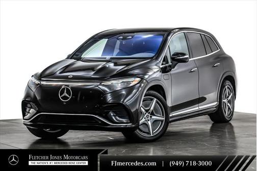 2023 Mercedes-Benz S-Class S 580 4MATIC