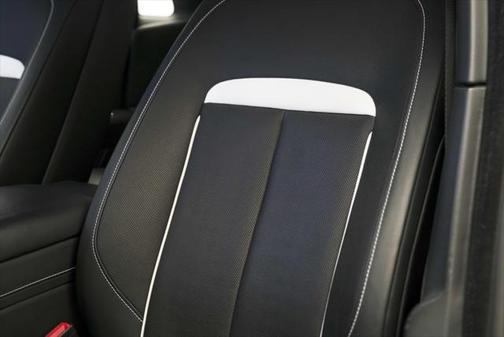 2021 Rolls-Royce Ghost Base