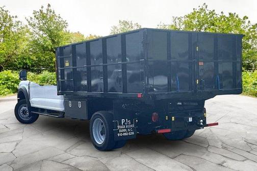 2026 Ford Transit-250 148 WB Medium Roof Cargo