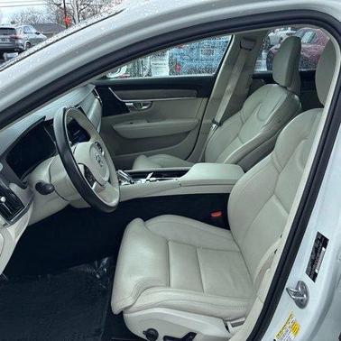 2023 Volvo V90 Cross Country B6 Ultimate