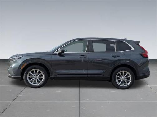 2023 Honda CR-V EX AWD