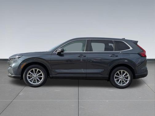 2023 Honda CR-V EX AWD