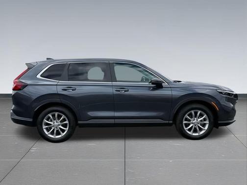 2023 Honda CR-V EX AWD