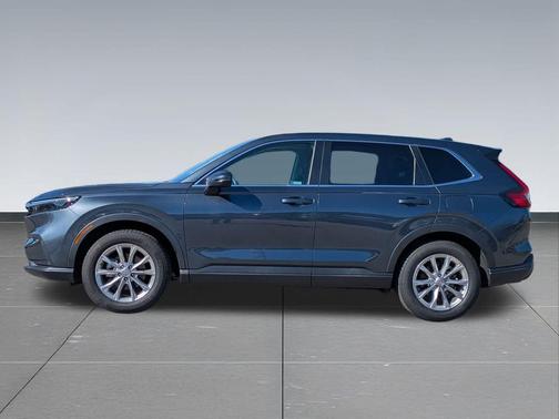 2023 Honda CR-V EX AWD