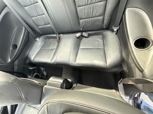 2012 Honda Accord EX-L