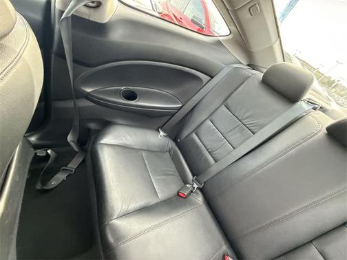 2012 Honda Accord EX-L