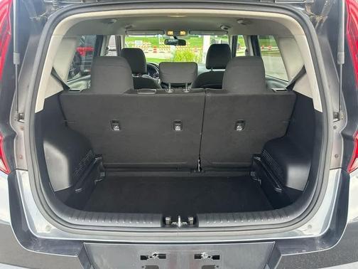 2020 Kia Soul X-Line