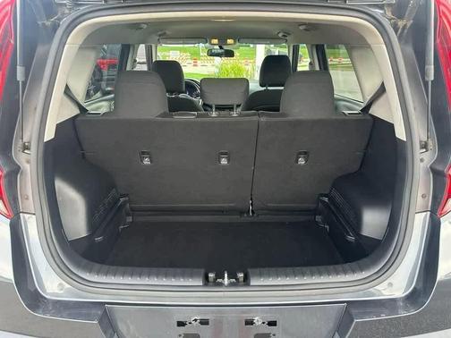2020 Kia Soul X-Line