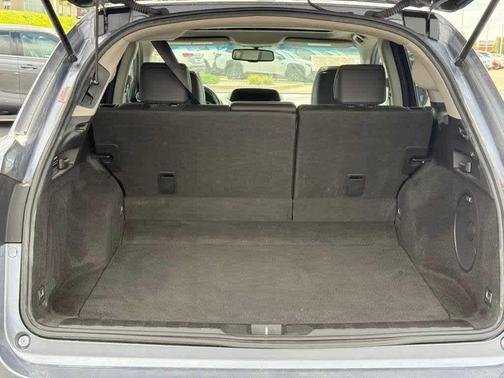 2015 Acura RDX Technology Package